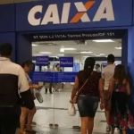 Agência da Caixa em BH é multada por não atender cliente em 15 minutos