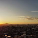 Previsão do tempo: Minas tem alerta de baixa umidade com temperatura máxima de 32°C 