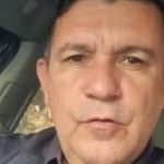 Polícia prende cinco homens suspeitos de sequestrar e matar tenente aposentado na grande São Paulo