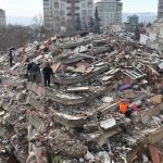 Turquia e Síria: chances de encontrar sobreviventes de terremoto diminuem a cada dia; Entenda