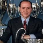 Testamento de Berlusconi é aberto: saiba como o bilionário dividiu R$ 33 bi