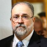 Ministério Público do Trabalho, MPM e MPDFT divulgam nota em apoio a Augusto Aras