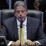 Reforma administrativa: governo terá que entrar “forçadamente” na discussão até o fim do ano, diz Lira