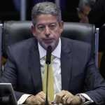 Reforma administrativa: governo terá que entrar “forçadamente” na discussão até o fim do ano, diz Lira