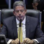 Reforma administrativa: governo terá que entrar “forçadamente” na discussão até o fim do ano, diz Lira