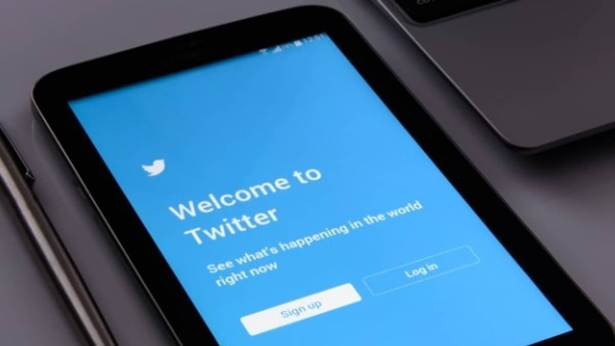 Twitter volta atrás na exigência de login para ver tweets