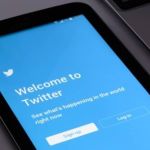 Twitter volta atrás na exigência de login para ver tweets