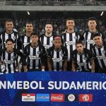Quanto o Botafogo ainda pode lucrar na Sul-Americana?