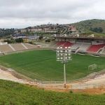 Tombense x Atlético: Gavião-Carcará divulga detalhes da venda de ingressos; confira