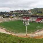 Tombense x Atlético: Gavião-Carcará divulga detalhes da venda de ingressos; confira