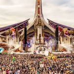 Tomorrowland: relembre os destaques do festival