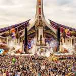 Tomorrowland: relembre os destaques do festival