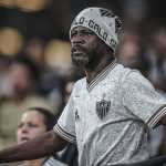 Brasileirão: Atlético fez metade dos jogos 'nos embalos de sábado à noite'