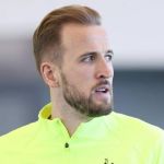 Tottenham x Milan: saiba onde assistir ao jogo de volta das oitavas de final da Liga dos Campeões