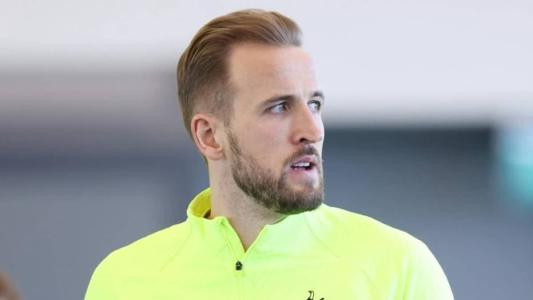O Tottenham nunca venceu a Liga dos Campeões
