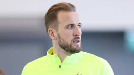 O Tottenham nunca venceu a Liga dos Campeões