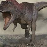 Cientistas encontram vestígios de quatro tipos de dinossauros na Patagônia chilena