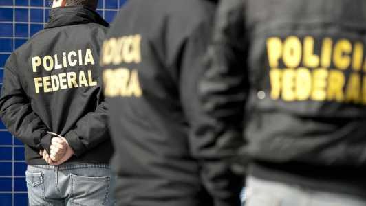 O tráfico internacional de drogas é um crime que pode resultar em até 25  anos de prisão