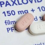 Remédio para tratar a Covid começa a ser distribuído no SUS em Belo Horizonte