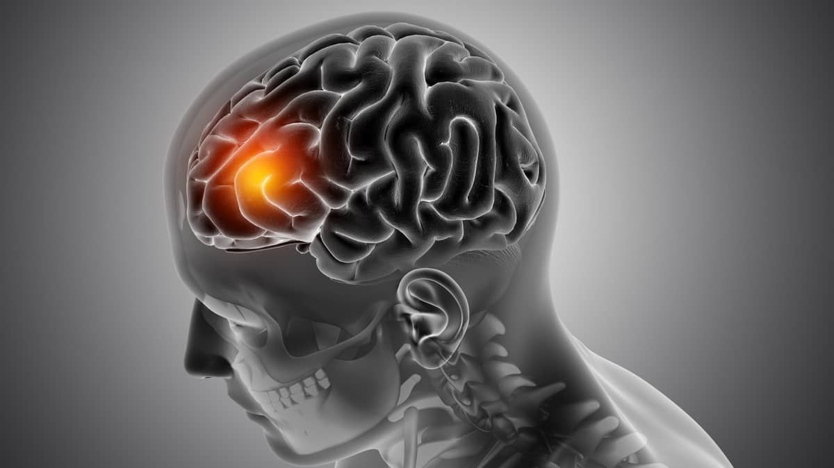 Cientistas americanos desenvolvem vacina contra câncer no cérebro