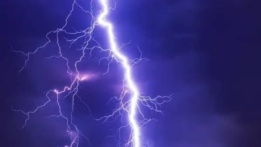 O Triângulo Mineiro, Central Mineira e Zona da Mata são as regiões mais atingidas