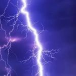 Chuva em Minas: 239 cidades estão sob alerta de perigo potencial de chuva; veja lista