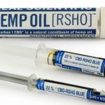 STJ exige distribuição de canabidiol a pacientes com condições específicas