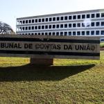 MP do TCU pede suspensão de salário e bloqueio de R$ 56 mi de Bolsonaro e militares investigados por golpe