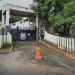 Três mortes de detentos são registradas em pouco mais de 24h no Ceresp Gameleira, em BH