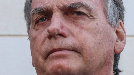 O Tribunal Superior Eleitoral (TSE) formou maioria, nesta terça-feira (31), para decretar nova inelegibilidade do ex-presidente Jair Bolsonaro, por oito anos, em decorrência da participação dele nas comemorações do Bicentenário da Independência do Brasil
