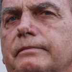 TSE forma maioria para decretar nova inelegibilidade de Bolsonaro 