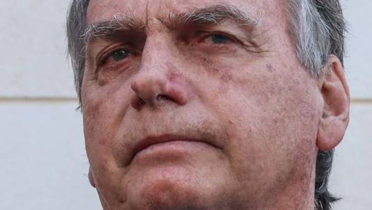 O Tribunal Superior Eleitoral (TSE) formou maioria, nesta terça-feira (31), para decretar nova inelegibilidade do ex-presidente Jair Bolsonaro, por oito anos, em decorrência da participação dele nas comemorações do Bicentenário da Independência do Brasil