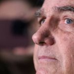 Bolsonaro é absolvido pelo TSE em primeira das três ações