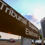 Campanha do TSE diz que liberdade de expressão ‘não é licença para espalhar golpe’