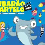 Animação infantil mineira tem pré-estreia gratuita neste sábado (28), em BH