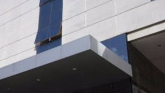 O último caso de abuso do fisioterapeuta teria ocorrido na unidade Jabaquara do hospital São Luiz