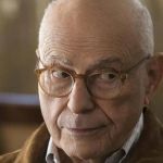 Morre ator de 'Pequena Miss Sunshine', Alan Arkin, aos 89 anos