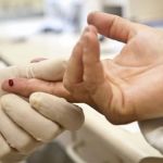 É possível acabar com epidemia de Aids até 2030, mostra estudo