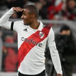 Flamengo adota paciência em negociações por Allan e De La Cruz