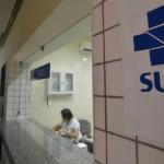 Belo Horizonte regulamenta Vale-Transporte Saúde para pacientes em tratamento; veja como solicitar