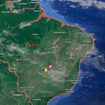 Justiça condena Google a pagar R$ 15 mil à uma mulher por 'direito de imagem'