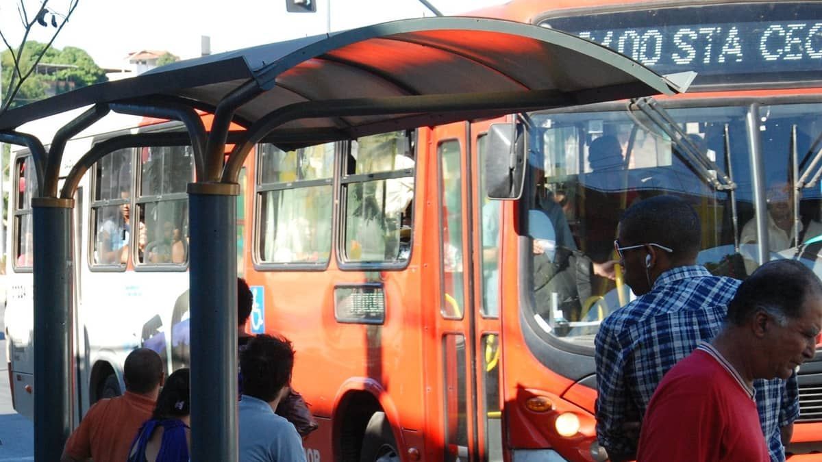 Tarifa do transporte metropolitano sofre reajuste de 9% a partir de domingo; confira novos valores