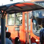 Tarifa do transporte metropolitano sofre reajuste de 9% a partir de domingo; confira novos valores