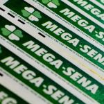 Mega-Sena: concurso 2663 sorteia prêmio milionário neste sábado  