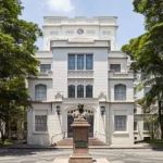 Aluna de medicina é suspeita de aplicar golpe de quase R$ 1 milhão em comissão de formatura