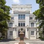 Aluna de medicina é suspeita de aplicar golpe de quase R$ 1 milhão em comissão de formatura