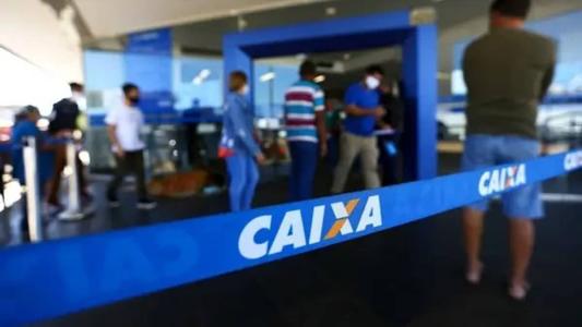 O valor do benefício é de até R$1.302