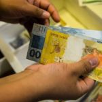 Bolsa Família para NIS de final 6 já está disponível no app