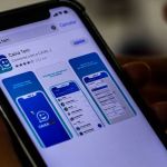 Bolsa Família para NIS de final 2 já está disponível no aplicativo