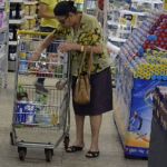 Supermercados devem funcionar neste feriado de Proclamação da República em Ipatinga 